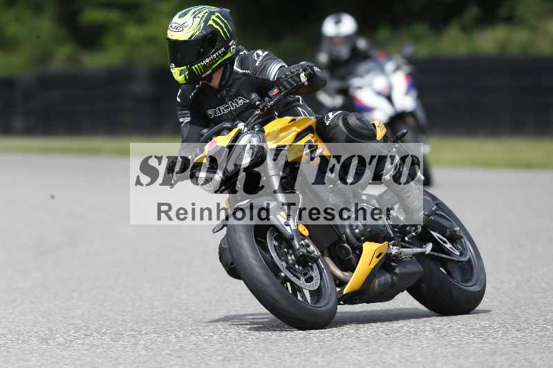 /40 05.08.2025 FREERIDE Training ADR/Gruppe M/46